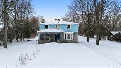 491 Rue Dufferin  Stanstead - Ville, QC J0B 3E0