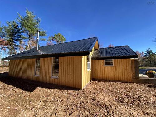 300 Lane Cross Road, Lanesville, NS 