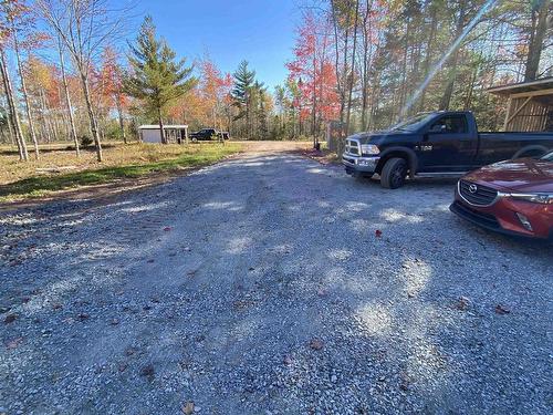 300 Lane Cross Road, Lanesville, NS 