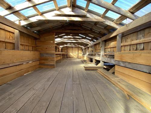 300 Lane Cross Road, Lanesville, NS 