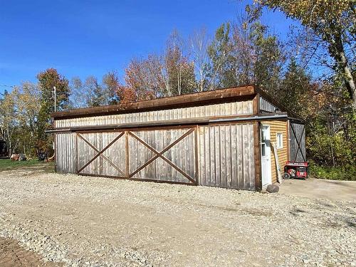 300 Lane Cross Road, Lanesville, NS 