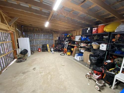 300 Lane Cross Road, Lanesville, NS 