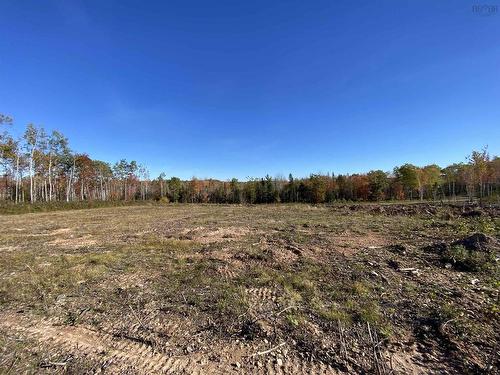 300 Lane Cross Road, Lanesville, NS 