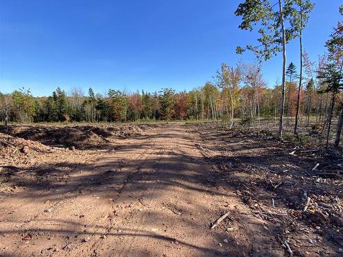 300 Lane Cross Road, Lanesville, NS 