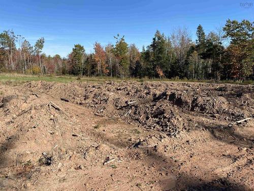 300 Lane Cross Road, Lanesville, NS 