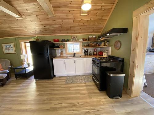 300 Lane Cross Road, Lanesville, NS 