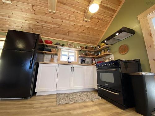 300 Lane Cross Road, Lanesville, NS 