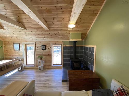 300 Lane Cross Road, Lanesville, NS 