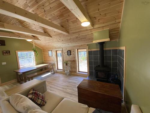 300 Lane Cross Road, Lanesville, NS 