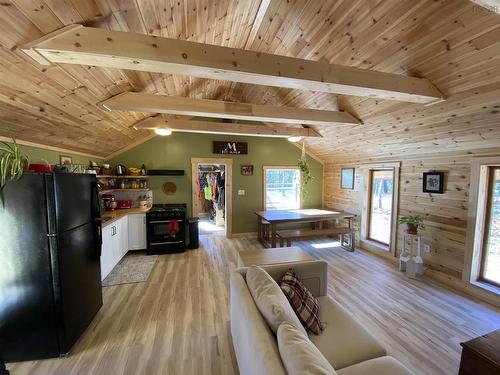 300 Lane Cross Road, Lanesville, NS 