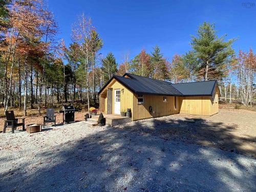 300 Lane Cross Road, Lanesville, NS 