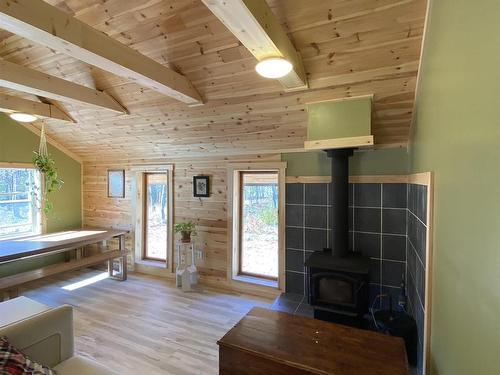 300 Lane Cross Road, Lanesville, NS 