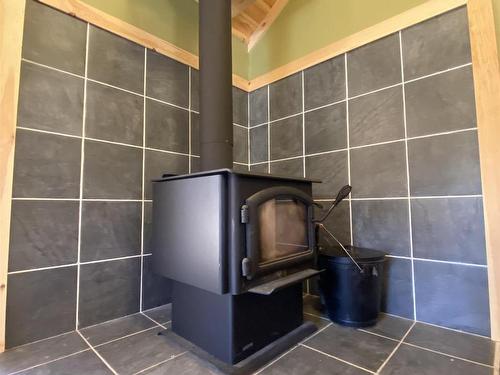 300 Lane Cross Road, Lanesville, NS 