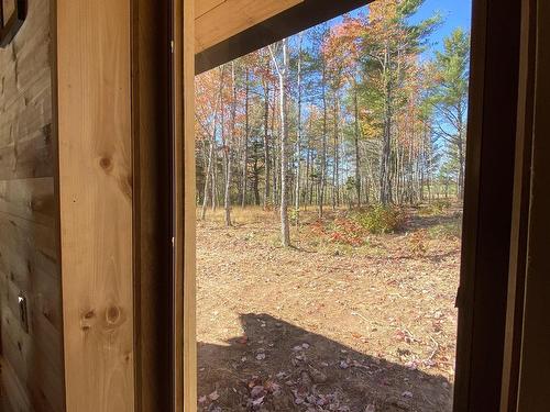 300 Lane Cross Road, Lanesville, NS 