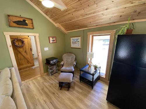 300 Lane Cross Road, Lanesville, NS 