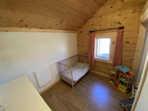 300 Lane Cross Road, Lanesville, NS 