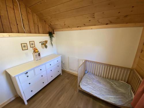 300 Lane Cross Road, Lanesville, NS 