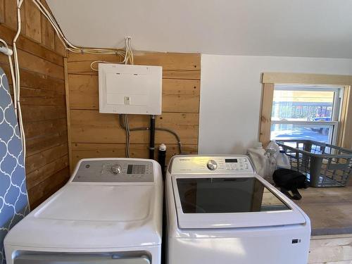 300 Lane Cross Road, Lanesville, NS 