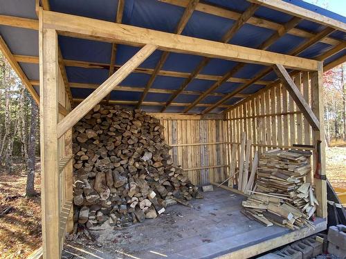 300 Lane Cross Road, Lanesville, NS 