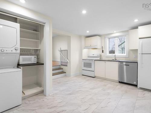 746-748 Old Sambro Road, Harrietsfield, NS 