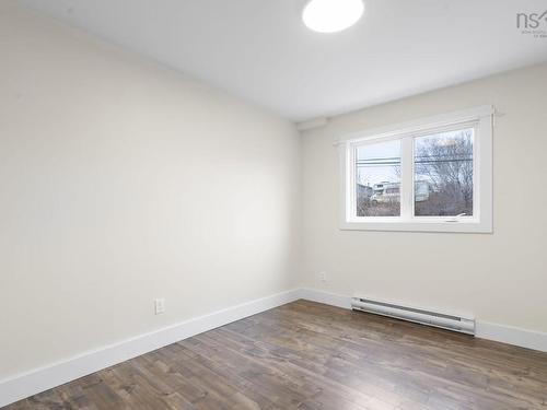 746-748 Old Sambro Road, Harrietsfield, NS 