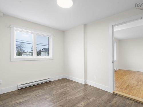 746-748 Old Sambro Road, Harrietsfield, NS 