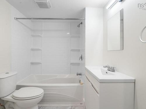 746-748 Old Sambro Road, Harrietsfield, NS 