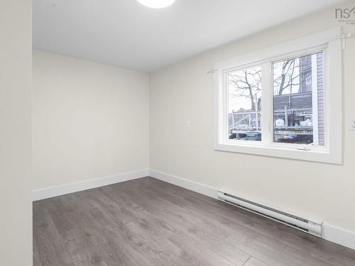 746-748 Old Sambro Road, Harrietsfield, NS 