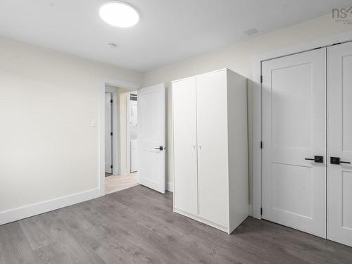 746-748 Old Sambro Road, Harrietsfield, NS 