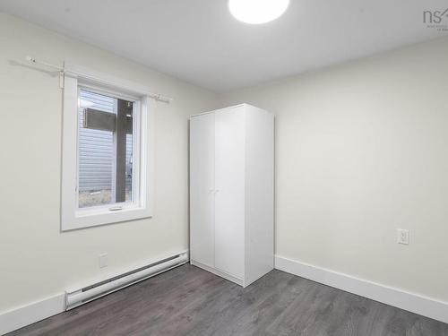 746-748 Old Sambro Road, Harrietsfield, NS 