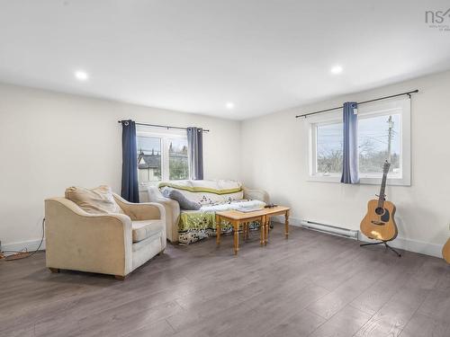 746-748 Old Sambro Road, Harrietsfield, NS 