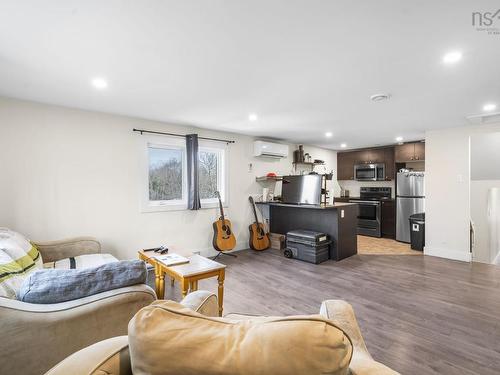 746-748 Old Sambro Road, Harrietsfield, NS 