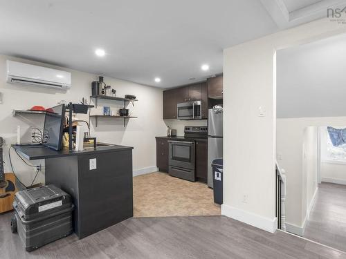 746-748 Old Sambro Road, Harrietsfield, NS 