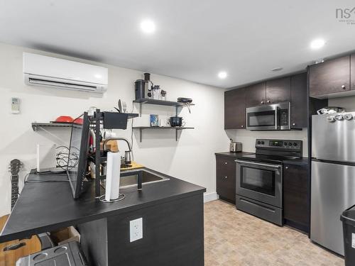 746-748 Old Sambro Road, Harrietsfield, NS 