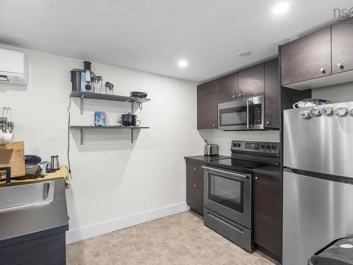 746-748 Old Sambro Road, Harrietsfield, NS 