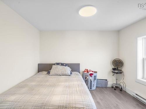 746-748 Old Sambro Road, Harrietsfield, NS 