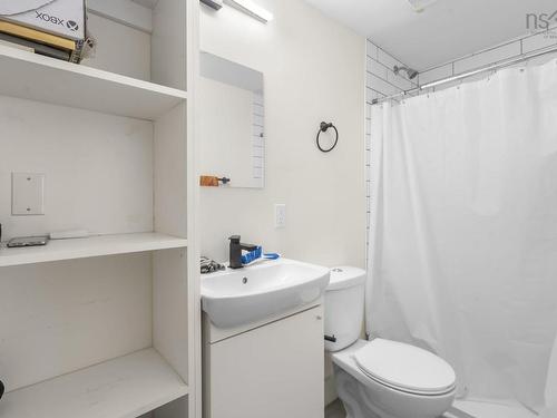 746-748 Old Sambro Road, Harrietsfield, NS 