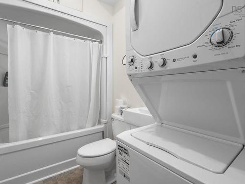 746-748 Old Sambro Road, Harrietsfield, NS 