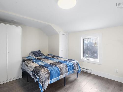 746-748 Old Sambro Road, Harrietsfield, NS 