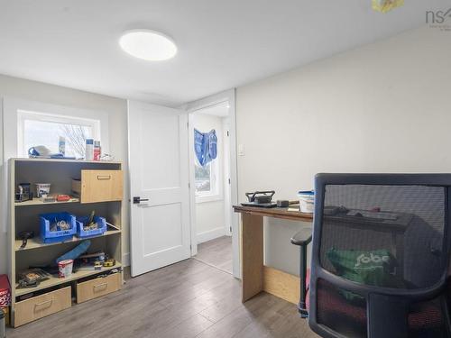 746-748 Old Sambro Road, Harrietsfield, NS 