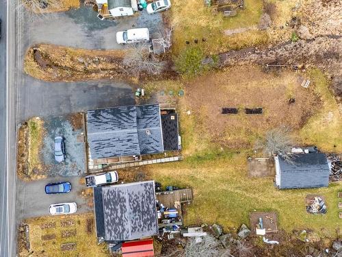 746-748 Old Sambro Road, Harrietsfield, NS 