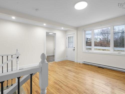 746-748 Old Sambro Road, Harrietsfield, NS 