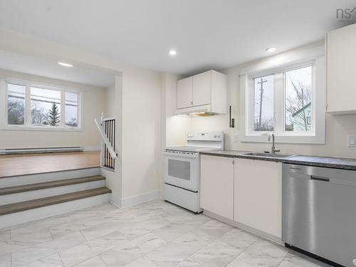 746-748 Old Sambro Road, Harrietsfield, NS 