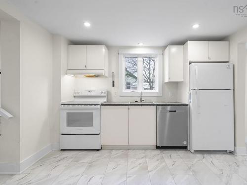 746-748 Old Sambro Road, Harrietsfield, NS 