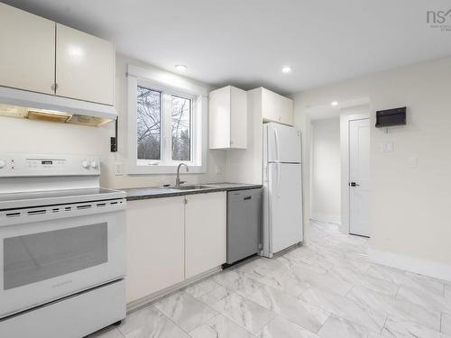 746-748 Old Sambro Road, Harrietsfield, NS 