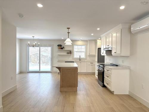 47 Carter Road, Brookfield, NS 