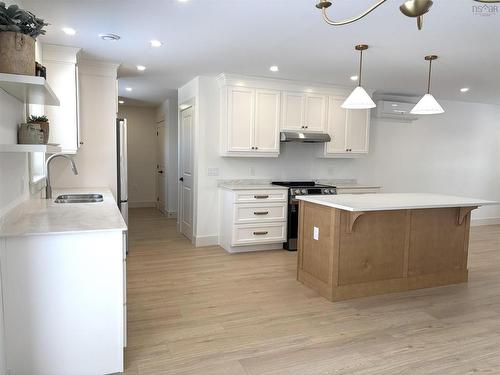 47 Carter Road, Brookfield, NS 