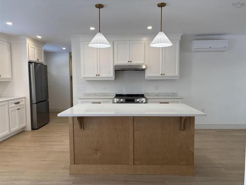 47 Carter Road, Brookfield, NS 