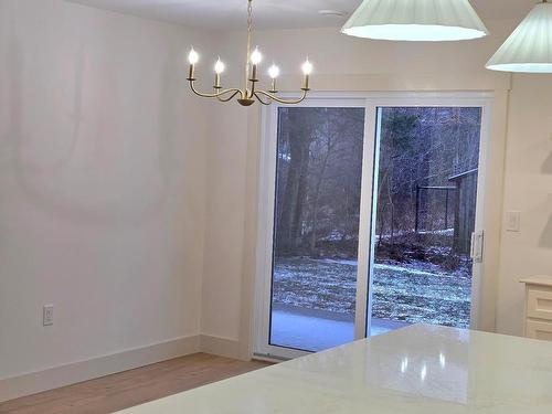 47 Carter Road, Brookfield, NS 