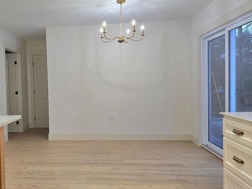 47 Carter Road, Brookfield, NS 